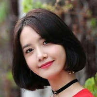 โดนัท(เพื่อนนางเอก)