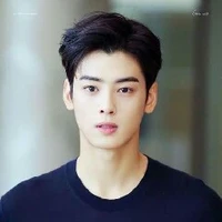 เกมส์(เพื่อนพระเอก)