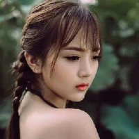 เบอร์รี่(นางร้าย)