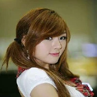 มิ้น(นางร้าย)