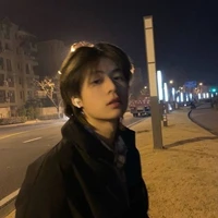 บอส😊
