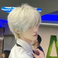 ธาม😔
