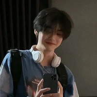 ธีร์😔