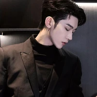 เจ้าสัว😈
