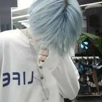 นายเอก (หลิน)