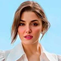 Luna Windsor(FL mom)