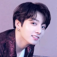 Jack Windsor(FL bro)