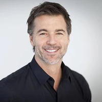 Matthew Windsor(FL uncle)