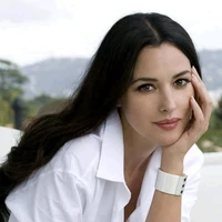 Sophia Windsor(FL aunty)