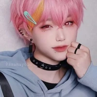 คอปเตอร์(เพื่อนน.อ+ มือปืน)💝💖
