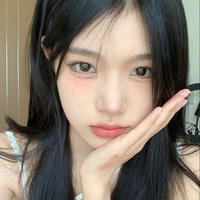 นางเอก
