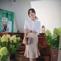 คุณ ครูศิอันยา