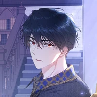Charles