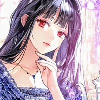 Elizabeth