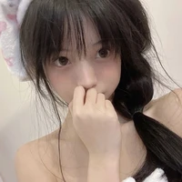 เต้าหู้