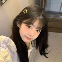 เต้าฮวย