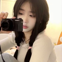 เจน