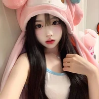 น้ำ