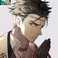 ฮิเมจิมะ เกียวเม