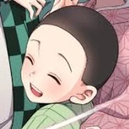 คามาโดะ ชิเงรุ