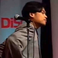 พ่อครูหลวงหลงเฉิน