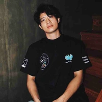 พ่อครูหลงรัก