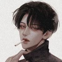 ธาร(บอดี้การ์ด🚬)