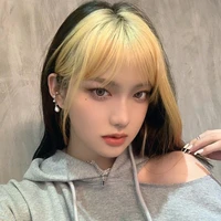 มิ้งค์