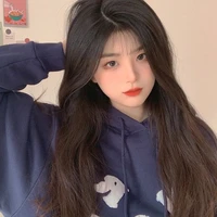 มีน