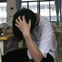 คาเตอร์
