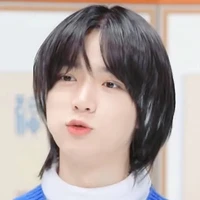 bongyun