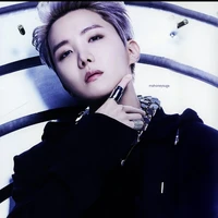 j-hope