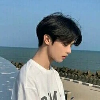 ฟลุ๊ก(เพื่อน พ.อ)