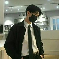 ภาคิม(พี่ น.อ)
