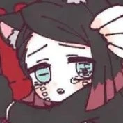 เอนมุ
