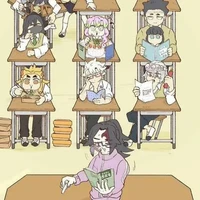 คุณครู
