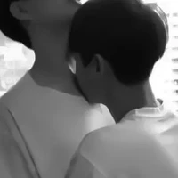 แม่