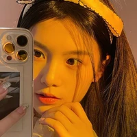 นาเดีย