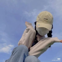 ดาว