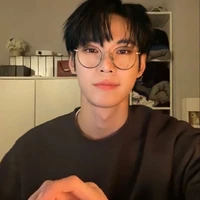 ไอซ์