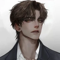แทน|การ์ดคนสนิทพอ.
