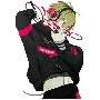 ผอ.