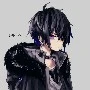 ชุน  (เพื่อนพระเอก)