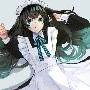 ลูน่า ( สาวใช้ทุกที่)
