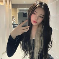 โซเฟีย