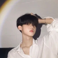 บิ๊ก
