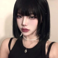 พลอย