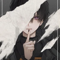 S1คิน19:พอ.ราชันอสูร