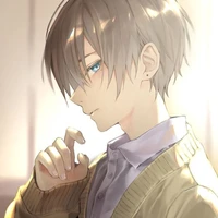 คิว:พ่อนอ.ราชันนรก/มหาจักพรรดิ