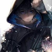 S1โม:พ.พอ.ราชันเอลฟ์